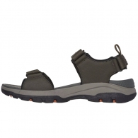 Sandale Skechers TRESMEN - RYER thumbnav 1